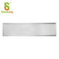 Shinelong fábrica TUV GS CE UL cUL DLC 35 w panel de luz led sin marco con 5 años de garantía